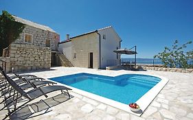 Villa Ursula